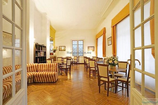 Hotel Alfieri (4)