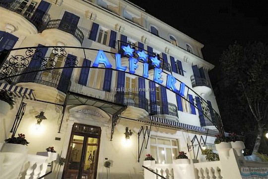 Hotel Alfieri (5)