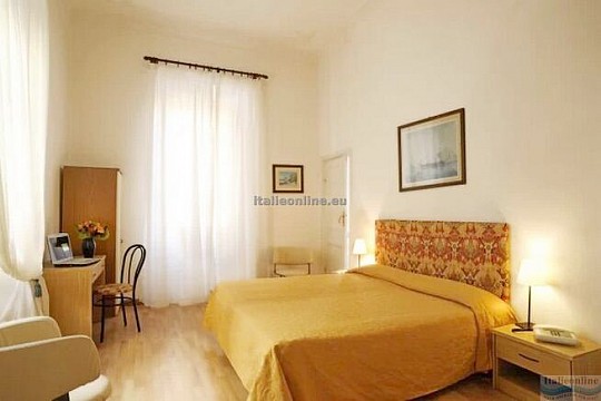 Hotel Alfieri (3)