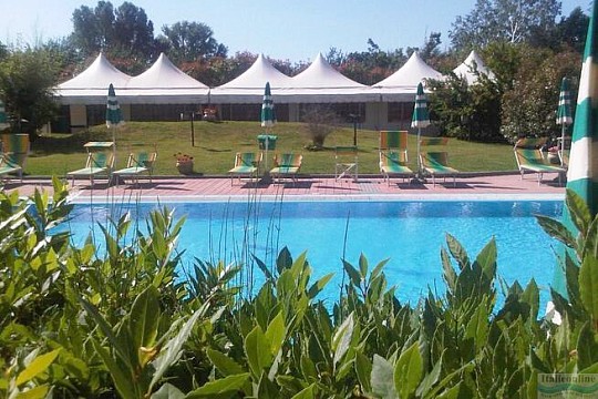 Hotel Ala Bianca (3)