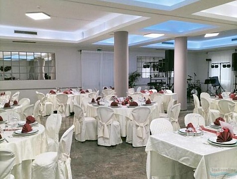 Hotel Ala Bianca (4)