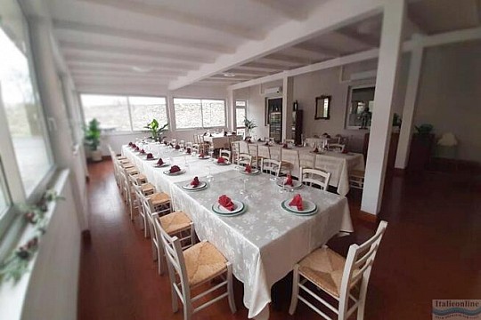 Hotel Ala Bianca (5)