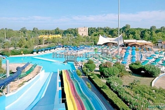 Futura Club Albatros (5)