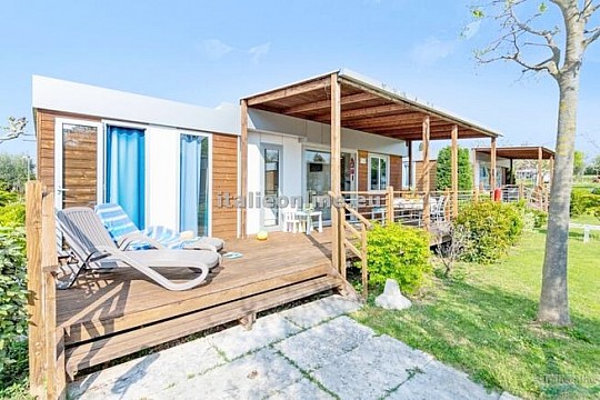 Residence Piani di Clodia (3)