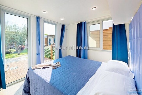 Residence Piani di Clodia (4)