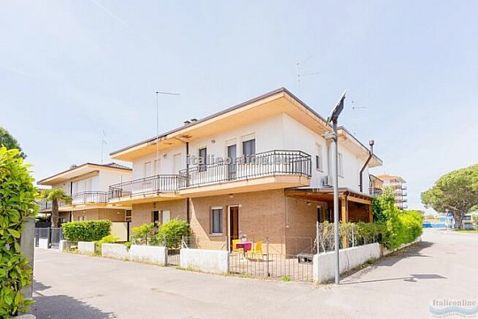 Villaggio Praya