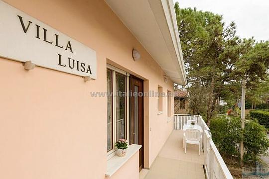 Villa Luisa (3)
