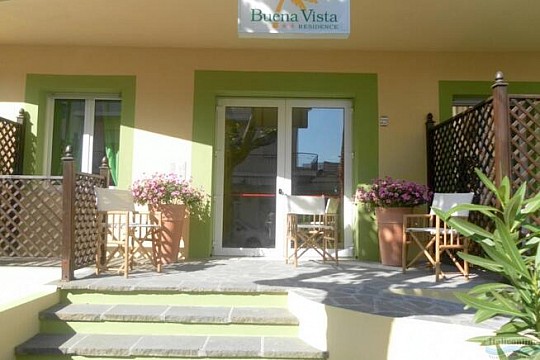 Residence Buena Vista (2)
