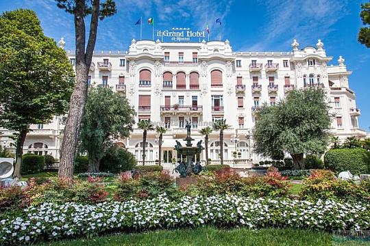Grand Hotel Rimini (2)