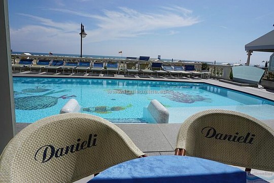 Hotel Danieli (4)