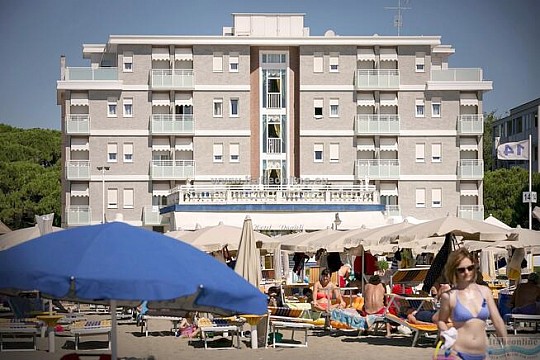 Hotel Danieli (3)