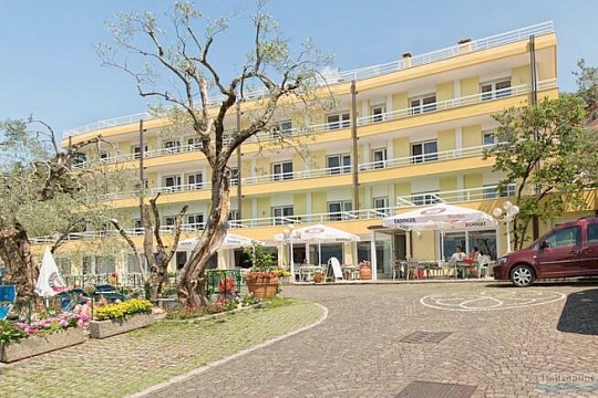 Hotel Internazionale (4)