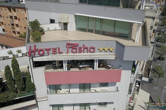 Hotel Pasha (2)