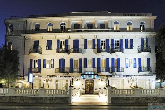 Hotel Alfieri (3)