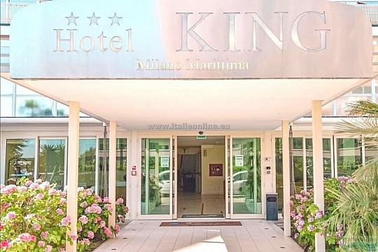 Hotel King (4)
