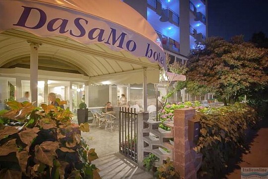 Hotel Dasamo Dada (4)