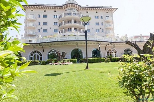 Hotel Palace (4)