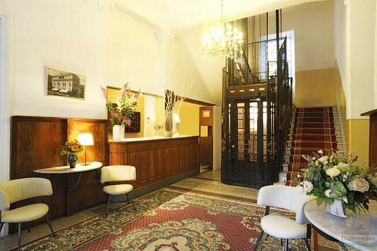 Hotel Alfieri (5)