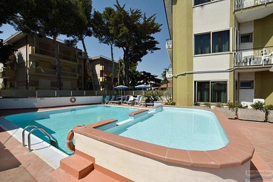 Hotel Diano Marina (3)