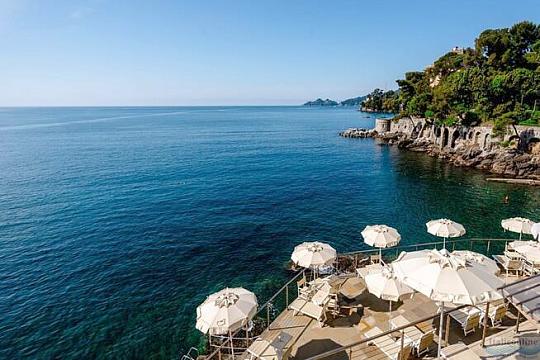 Hotel Excelsior Palace Portofino Coast (2)