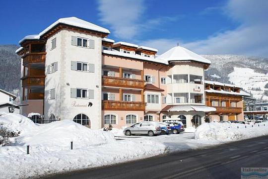 Hotel Rosskopf (2)