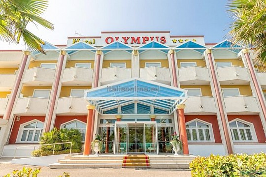 Hotel Olympus (4)
