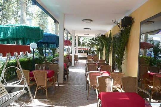 Hotel Busignani (4)