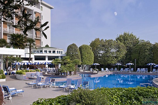 Grand Hotel Terme (2)