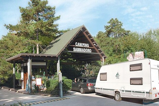 Camping Sabbiadoro (5)