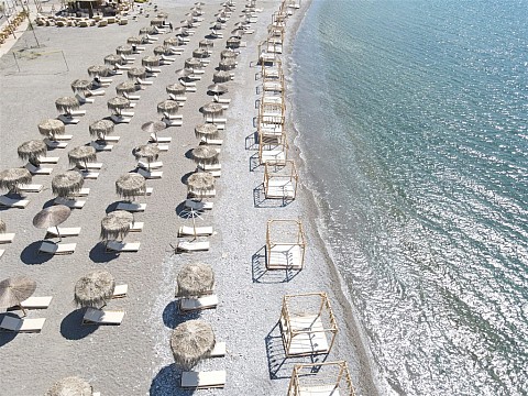 Alia Luxury Suites (3)