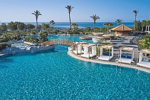 Atlantica Imperial Resort & Spa