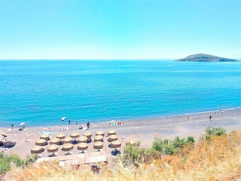 Mousellis Makis (2)