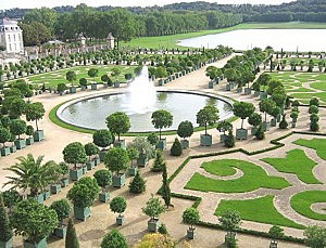 Paríž, zámok Versailles s možnosťou Disneyland letecky (4)