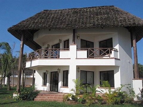 Sea Cliff Resort & Spa