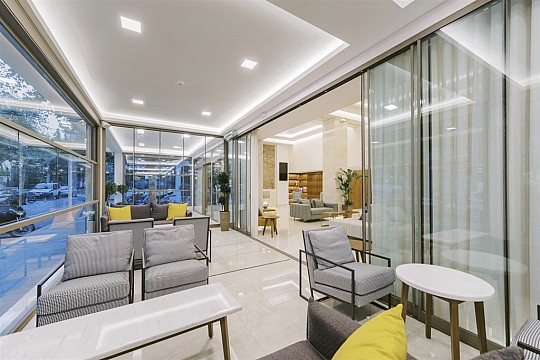 Acandia Hotel (5)