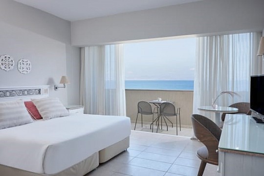 Atlantica Princess (4)
