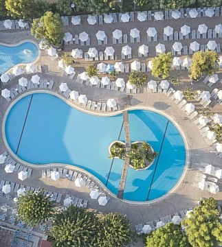 Atlantica Princess (2)