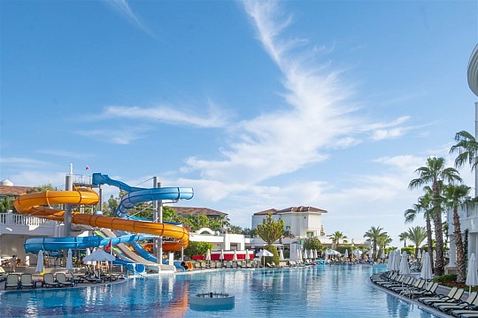 ALBA QUEEN HOTEL (4)