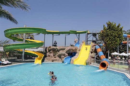ALBA RESORT HOTEL (3)
