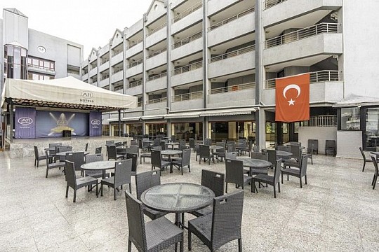 A11 HOTEL OBAKOY (2)
