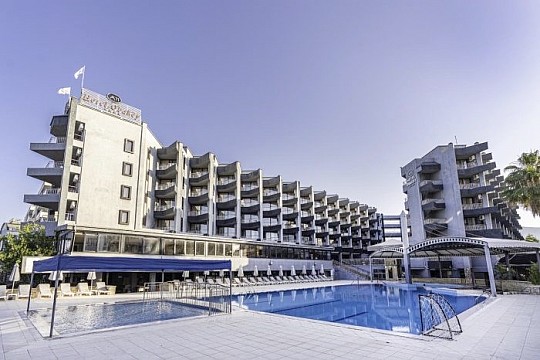 A11 HOTEL OBAKOY (3)
