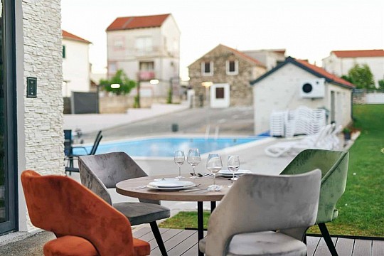 Arancini Residence (5)