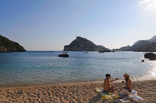 Akrotiri Beach Resort (4)