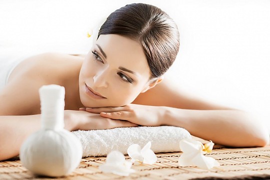 Wellness hotel Pohoda: Týden v Pohodě ****, Česko, Zlínský kraj, Luhačovice
