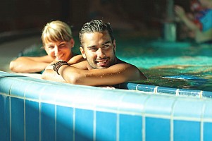 Apartman Hotel
