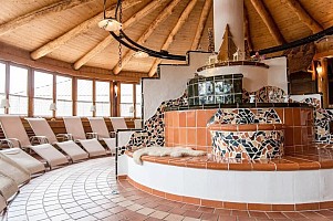 Narcisa Boutique Hotel Terme Banovci
