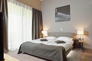 Sotelia Wellness Hotel Terme Olimia