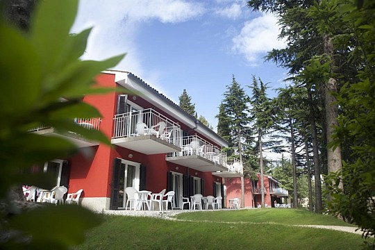 Apartments Adria (2)