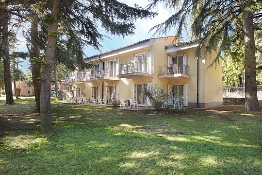 Apartments Adria (3)