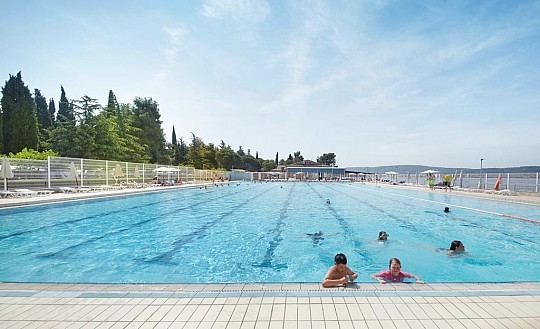 Apartments Adria (4)